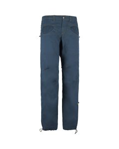 E9 Rondo Flax2 Pants