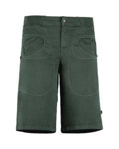 E9 Rondo Short 2.2