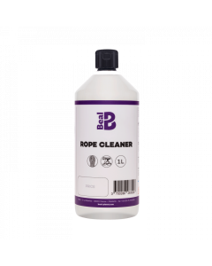 Beal Rope Cleaner