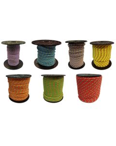 Beal Accessory Cord (Per Metre) 