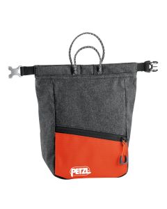 Petzl Sakab
