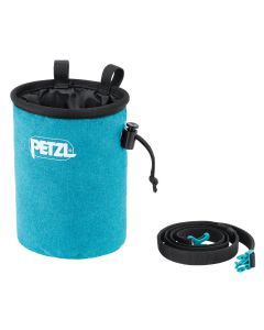 Petzl Bandi