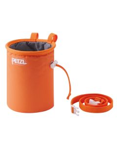 Petzl Bandi