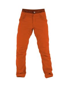 Nograd Sahel Men's Pant