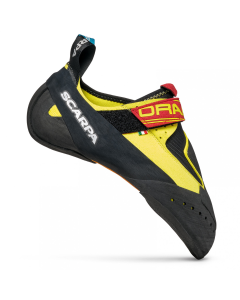 Scarpa Drago