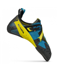 Scarpa Furia Air - Last Season's