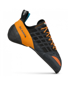 Scarpa Instinct Lace