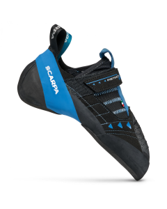 Scarpa Instinct VSR