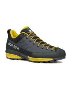 Scarpa Men's Mescalito Planet