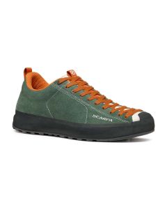 Scarpa Men's Mojito Wrap