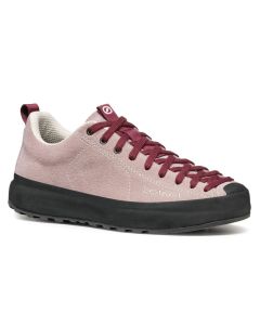 Scarpa Women's Mojito Wrap