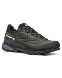 Scarpa Rapid XT GTX