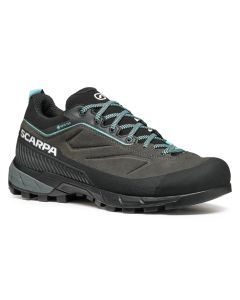 Scarpa Rapid XT GTX Women's