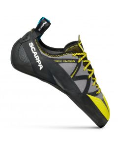 Scarpa Vapor Lace