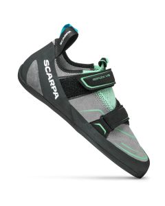 Scarpa Reflex VS - Women's