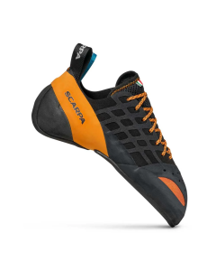 Scarpa Instinct Lace