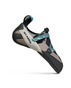 Scarpa Veloce Women's
