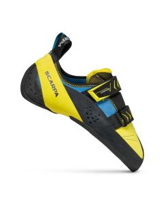 Scarpa Vapour V - Last Season's