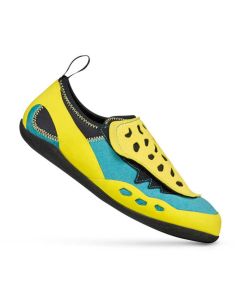 Scarpa Piki J