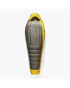 Sea to Summit Spark -9C/15F Down Sleeping Bag  