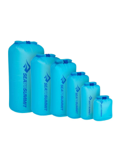 Sea to Summit Ultra-Sil Dry Bag