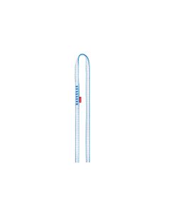 Ocun O-Sling BIO-DYN 11 mm 