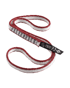 Black Diamond 10mm Dynex Runner 30cm