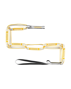 Grivel Daisy Chain EVO