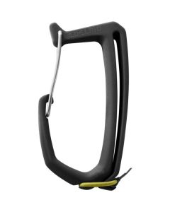 Edelrid SM Clip 3R