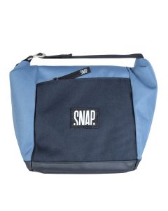 Snap Climbing Big Chalk Bag Fleece