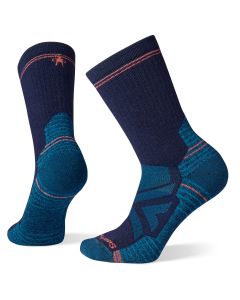 Smartwool Women's Hike Full Cushion Crew Socks