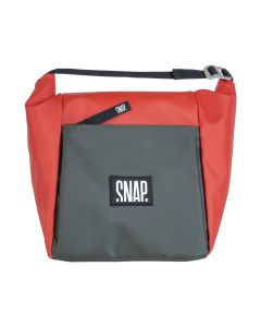 Snap Climbing Big Chalk Bag