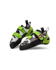 Ocun Jett QC - Last Season's