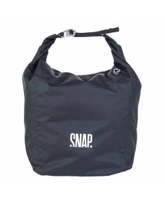 Snap Climbing Big Chalk Bag Cover