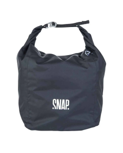 Snap Climbing Big Chalk Bag Cover