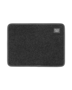Snap Climbing Carpet