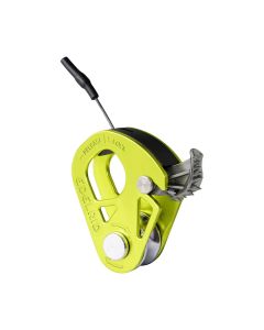 Edelrid Spoc