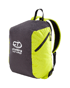 Climbing Technology Tank Evo 25