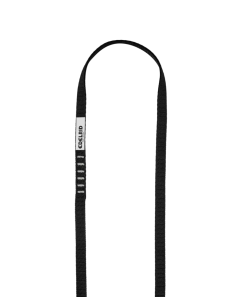 Edelrid Tech Web Sling