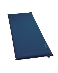 Thermarest BaseCamp