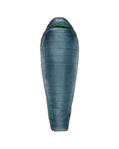 Thermarest Saros 32 Synthetic Sleeping Bag