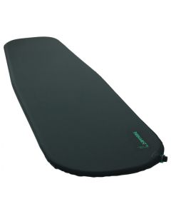 Thermarest Trail Scout