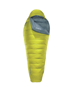 Thermarest Parsec 20F Sleeping Bag