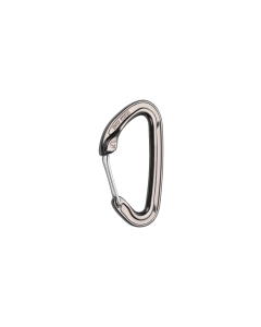 Grivel Plume Evo Wire 