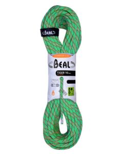 Beal Tiger 10mm UNICORE Dry Cover