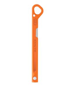 Petzl Multihook