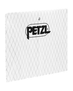 Petzl Ultralight Pouch 