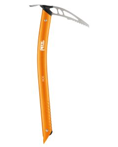 Petzl Ride Ice Axe 