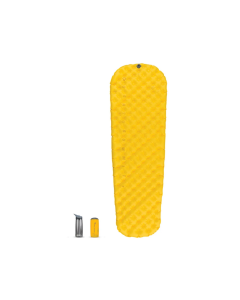 Sea to Summit UltraLight ASC Mat