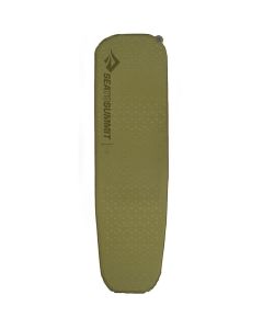 Sea to Summit Camp Mat Self Inflating Mat